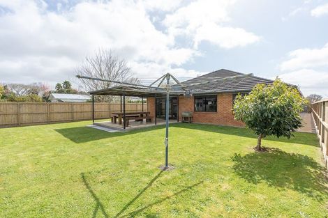Photo of property in 20 Whatawhata Avenue, Ngaruawahia, 3720