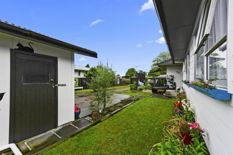 Photo of property in 8 Smart Place, Fairview Downs, Hamilton, 3214