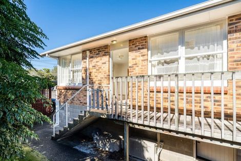 Photo of property in 4/92 Asquith Avenue, Mount Albert, Auckland, 1025