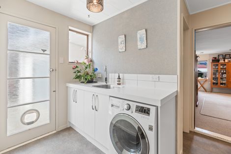 Photo of property in 72 Goodall Street, Mosgiel, 9024