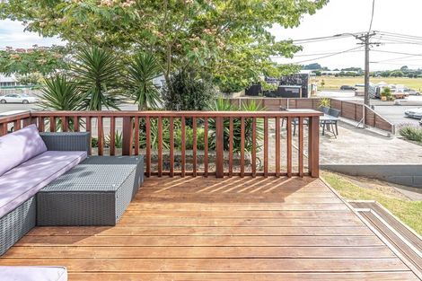 Photo of property in 9 Fitzherbert Avenue, Springvale, Whanganui, 4501