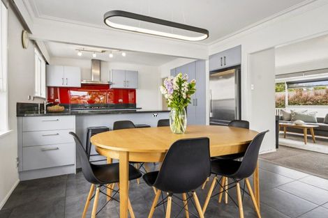 Photo of property in 21 Washington Avenue, Glendowie, Auckland, 1071