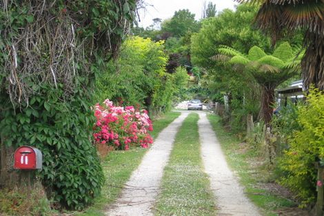 Photo of property in 11 Tawa Street, Te Kuiti, 3910