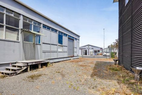 Photo of property in 14 West Quay, Waitara, 4320