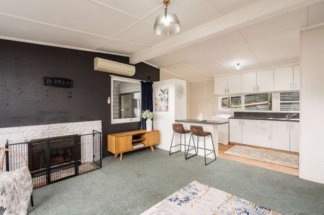 Photo of property in 33 Glenelg Street, Bradford, Dunedin, 9011
