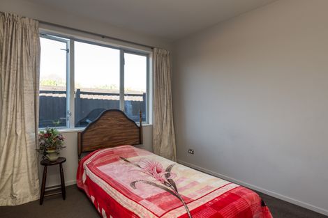 Photo of property in 42a Chelsea Street, Linwood, Christchurch, 8062