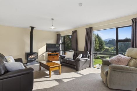 Photo of property in 26 Midland Lane, Aongatete, Katikati, 3181