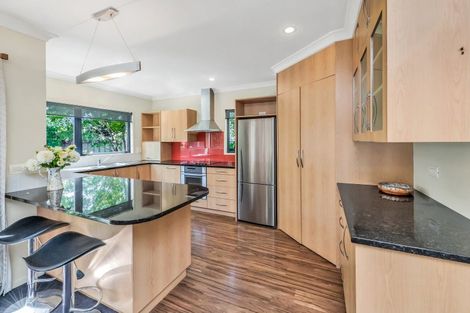 Photo of property in 4/42 Hororata Dunsandel Road, Dunsandel, 7682