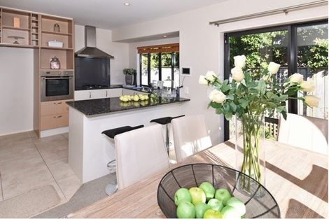 Photo of property in 3 Dunoon Close, Flat Bush, Auckland, 2016