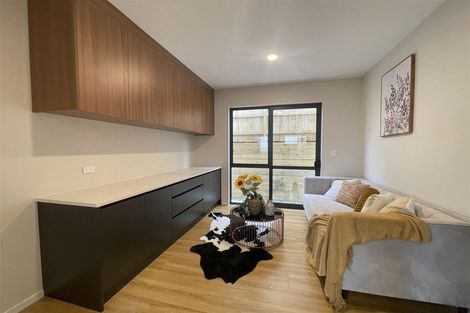 Photo of property in 8 Tiro Street, Flat Bush, Auckland, 2019