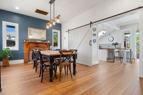 Photo of property in 86 High Street, Solway, Masterton, 5810