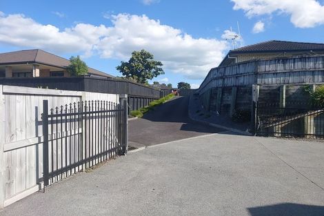 Photo of property in 17 Santiago Place, Flagstaff, Hamilton, 3210