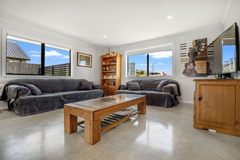 Photo of property in 77 Fairway Drive, Morrinsville, 3300