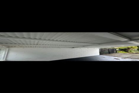 Photo of property in 17 Carlton Terrace, Westown, New Plymouth, 4310