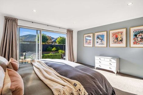 Photo of property in 66 Tauhinu Avenue, Lincoln, 7608