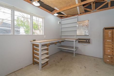 Photo of property in 6 Aputa Avenue, Te Puru, Thames, 3575