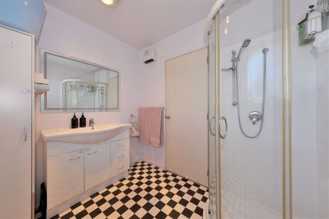 Photo of property in 2/38d Cavendish Road, Casebrook, Christchurch, 8051