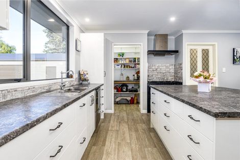 Photo of property in 21 Grayburn Road, Elgin, Ashburton, 7772