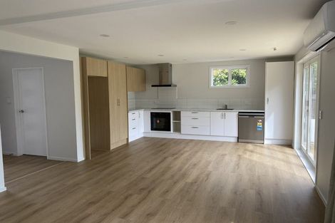 Photo of property in 350 Clyde Road, Bryndwr, Christchurch, 8053