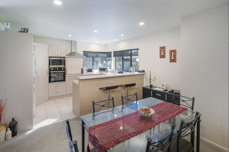 Photo of property in 23b Cook Drive, Whitianga, 3510