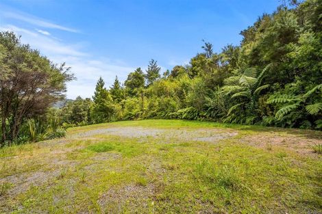 Photo of property in 48 Dundas Road, Riverside, Whangarei, 0112