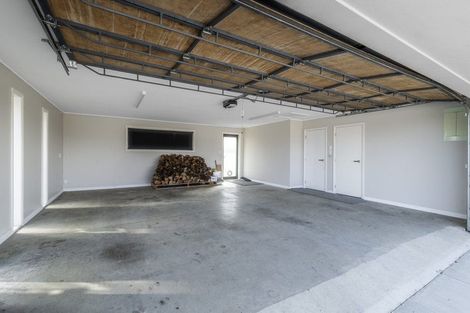 Photo of property in 255 Calico Line, Marton, 4787