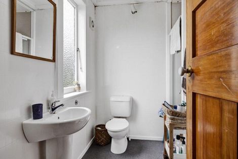 Photo of property in 51 Dives Avenue, Hawera, 4610