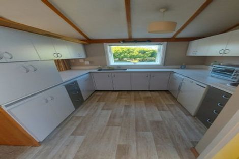 Photo of property in 47 Arnold Street, Sumner, Christchurch, 8081