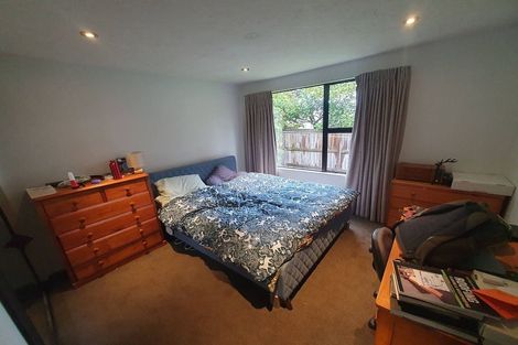 Photo of property in 54a Tankerville Road, Hoon Hay, Christchurch, 8025