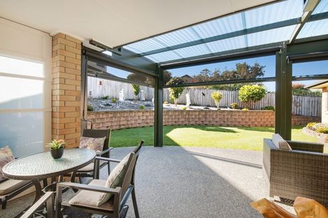 Photo of property in 84 Tauranga Place, Orewa, 0931