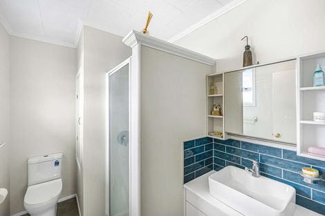 Photo of property in 716 Gordon Road, Raureka, Hastings, 4120