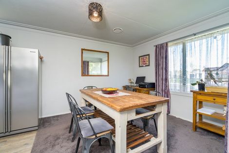 Photo of property in 48 Forth Street, Mosgiel, 9024