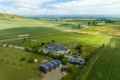 Photo of property in 156 Mount Michael Road, Fairlie, 7987