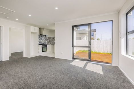 Photo of property in 16a Bliss Court, Takanini, 2110