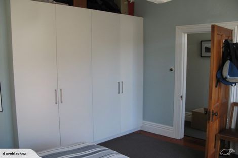 Photo of property in 347 Adelaide Road, Newtown, Wellington, 6021