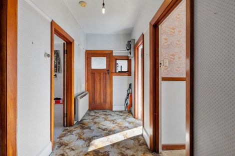 Photo of property in 22 Chapman Street, Methven, 7730