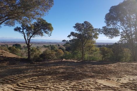 Photo of property in 81 Millar Road, Haumoana, Hastings, 4180