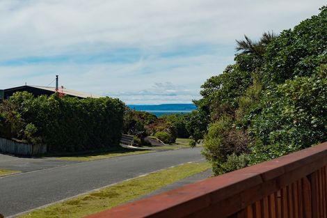 Photo of property in 4 Tawiri Place, Kuratau, Turangi, 3381