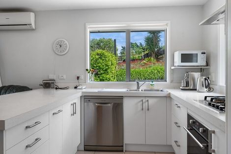 Photo of property in 1437a State Highway 23, Whatawhata, Hamilton, 3289