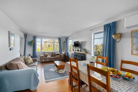 Photo of property in 41 Hampton Terrace, Parkvale, Tauranga, 3112