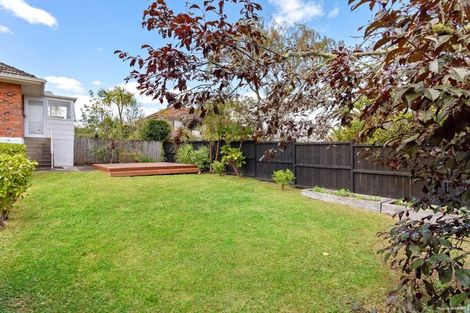 Photo of property in 3/51 Jutland Road, Hauraki, Auckland, 0622