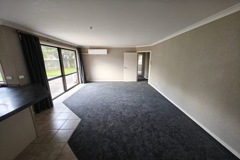 Photo of property in 106 Wentworth Drive, Rototuna North, Hamilton, 3210