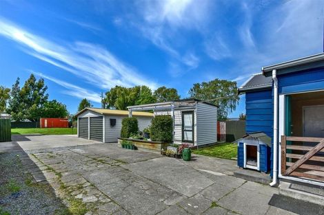 Photo of property in 42 Tyrone Street, Belfast, Christchurch, 8051