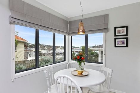 Photo of property in 15 Hindmarsh Street, Johnsonville, Wellington, 6037