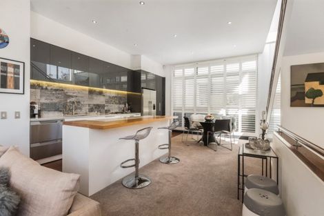 Photo of property in 7f Maunsell Road, Parnell, Auckland, 1052