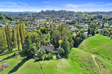 Photo of property in 7 Meads Street, Te Kuiti, 3910