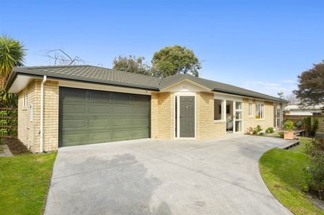 Photo of property in 44b Goods Road, Otumoetai, Tauranga, 3110