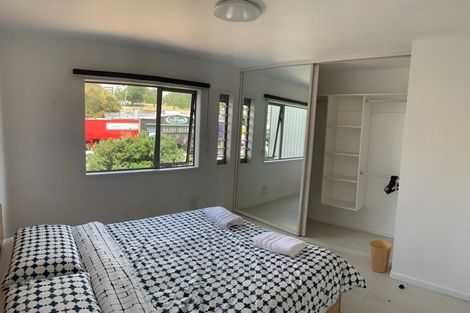 Photo of property in 18 Ngaoho Place, Parnell, Auckland, 1010