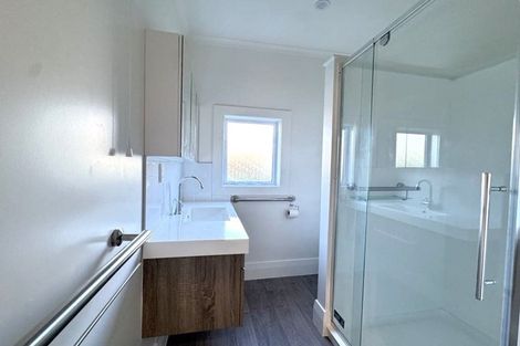 Photo of property in 4 Leckhampton Court, Clyde Hill, Dunedin, 9011