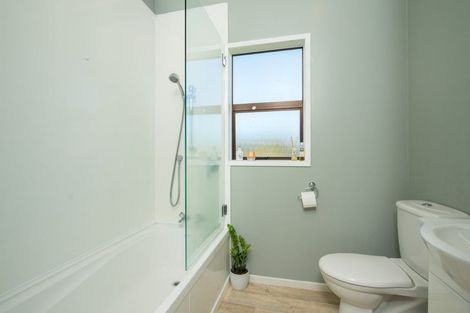 Photo of property in 162 Tramway Road, Enderley, Hamilton, 3214